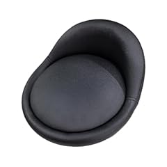 Motivetech bar stool for sale  Delivered anywhere in USA 