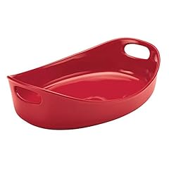 Rachael ray stoneware for sale  Delivered anywhere in USA 