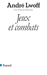 Jeux combats d'occasion  Livré partout en France