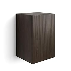 Mobili fiver iacopo for sale  Delivered anywhere in USA 