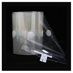 Glassware labware 1roll for sale  Delivered anywhere in UK