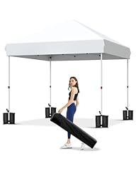 10x10 pop canopy for sale  Delivered anywhere in USA 