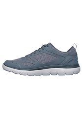 Skechers 52812 char for sale  Delivered anywhere in UK