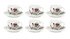Excelsa 64953 snowman usato  Spedito ovunque in Italia 