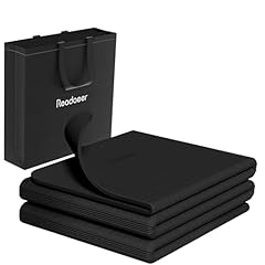 Readaeer foldable yoga for sale  Delivered anywhere in USA 