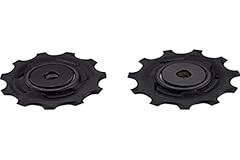 Sram mtb unisex gebraucht kaufen  Wird an jeden Ort in Deutschland