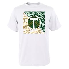 Outerstuff portland timbers for sale  Delivered anywhere in USA 
