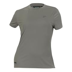 Women solid short for sale  Delivered anywhere in USA 