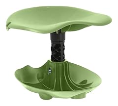 Thexceptional rockr ergonomic for sale  Delivered anywhere in USA 