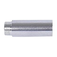 Soytich acier inox d'occasion  Livré partout en Belgiqu