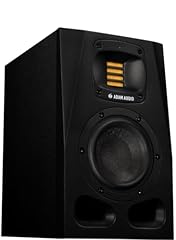 Adam audio a4v gebraucht kaufen  Wird an jeden Ort in Deutschland