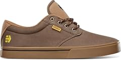 Etnies jameson eco for sale  Delivered anywhere in USA 