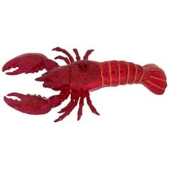 Red lobster glass for sale  Delivered anywhere in USA 