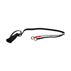 Schumacher electric ring for sale  Delivered anywhere in UK