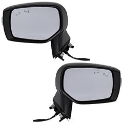 Mirror pair set for sale  Delivered anywhere in USA 