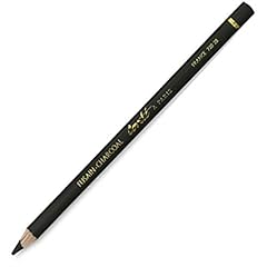 Conté paris charcoal for sale  Delivered anywhere in UK