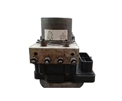 Back2car unite hydraulique d'occasion  Livré partout en France