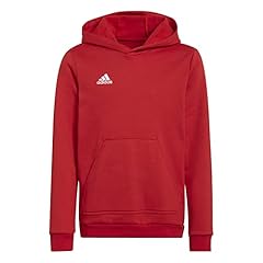 Adidas unisex kids for sale  Delivered anywhere in UK