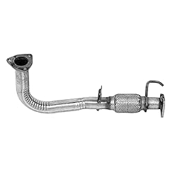 Walker 53541 exhaust for sale  Delivered anywhere in USA 