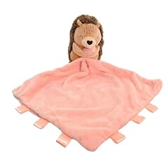Ziggle baby comforter for sale  Delivered anywhere in UK