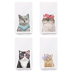 Spbl cute cat for sale  Delivered anywhere in USA 