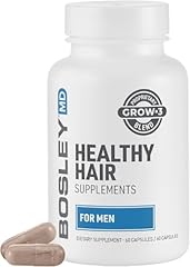 Men healthy hair for sale  Delivered anywhere in USA 