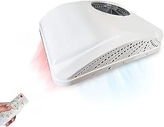Aspligo 12v rooftop gebraucht kaufen  Wird an jeden Ort in Deutschland
