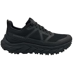 Karrimor mens dalby for sale  Delivered anywhere in UK