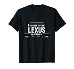 Lexus 100 original for sale  Delivered anywhere in USA 