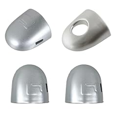 Alpha auto part for sale  Delivered anywhere in UK