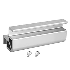 1.25 inch hitch for sale  Delivered anywhere in USA 