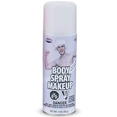 White body spray for sale  Delivered anywhere in USA 