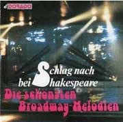 Schlag shakespeare schönsten gebraucht kaufen  Wird an jeden Ort in Deutschland