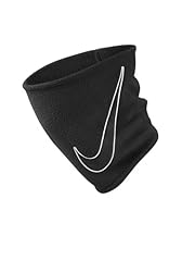 Nike fleece neck for sale  Delivered anywhere in UK