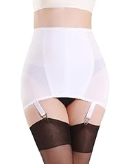 Luxallacki stretchy skirt for sale  Delivered anywhere in USA 