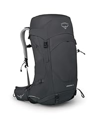Osprey stratos 44l for sale  Delivered anywhere in USA 