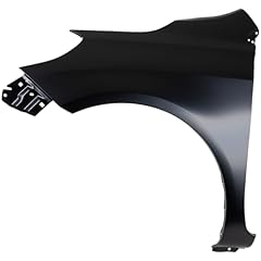 Garage pro fender for sale  Delivered anywhere in USA 