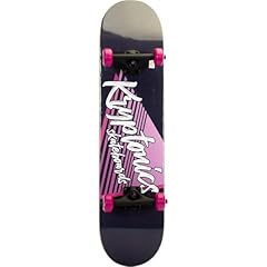 Kryptonics star series for sale  Delivered anywhere in USA 