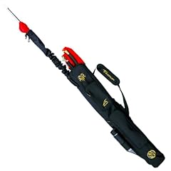 Martial arts carrying for sale  Delivered anywhere in USA 