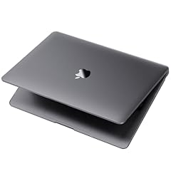 Soonjet macbook pro for sale  Delivered anywhere in USA 