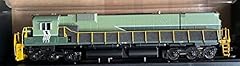 Bowser track diesel for sale  Delivered anywhere in UK