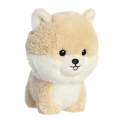 Aurora playful teddy for sale  Delivered anywhere in USA 