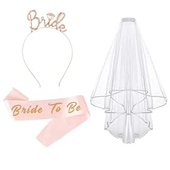 Bride sash and d'occasion  Livré partout en France