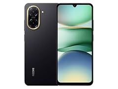 Xiaomi redmi smartphone usato  Spedito ovunque in Italia 