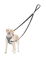 Petbonus two point for sale  Delivered anywhere in USA 
