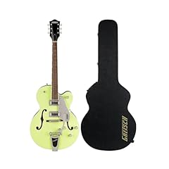 Gretsch g5420t electromatic for sale  Delivered anywhere in USA 