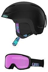 Giro ceva combo for sale  Delivered anywhere in USA 