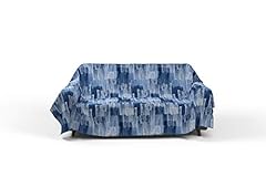 Italian bed linen usato  Spedito ovunque in Italia 
