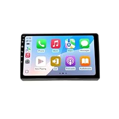 Car display android for sale  Delivered anywhere in UK