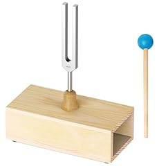 Didibirdi stimmgabel 440 gebraucht kaufen  Wird an jeden Ort in Deutschland